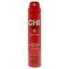 CHI 44 IRON GUARD STYLE STAY FIRM HOLD PROTECTING SPRAY BY CHI FOR UNISEX - 2.6 OZ HAIR SPRAY