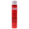 CHI INFRA TEXTURE HAIRSPRAY BY CHI FOR UNISEX - 2.6 OZ HAIR SPRAY