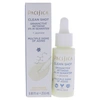 PACIFICA CLEAN SHOT GRANACTIVE RETINOID 5 PERCENT IN SEAWATER BY PACIFICA FOR UNISEX - 0.8 OZ SERUM