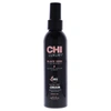 CHI LUXURY BLACK SEED OIL BLOW DRY CREAM BY CHI FOR UNISEX - 6 OZ CREAM