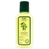 CHI OLIVE ORGANICS HAIR AND BODY OIL BY CHI FOR UNISEX - 2 OZ OIL