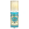 MUELHENS 4711 BY MUELHENS FOR UNISEX - 1.3 OZ EDC SPRAY