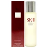 SK-II FACIAL TREATMENT ESSENCE BY SK-II FOR UNISEX - 7.7 OZ TREATMENT