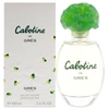 PARFUMS GRES CABOTINE BY PARFUMS GRES FOR WOMEN - 3.4 OZ EDT SPRAY