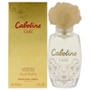 PARFUMS GRES CABOTINE GOLD BY PARFUMS GRES FOR WOMEN - 1 OZ EDT SPRAY