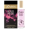 JOVAN FOR WOMEN - 3.25 OZ COLOGNE CONCENTRATE SPRAY