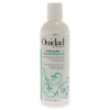OUIDAD VITALCURL PLUS CLEAR AND GENTLE SHAMPOO BY OUIDAD FOR UNISEX - 8.5 OZ SHAMPOO