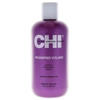 CHI MAGNIFIED VOLUME SHAMPOO BY CHI FOR UNISEX - 12 OZ SHAMPOO