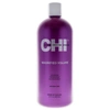 CHI MAGNIFIED VOLUME CONDITIONER BY CHI FOR UNISEX - 32 OZ CONDITIONER