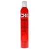 CHI ENVIRO 54 FIRM HOLD HAIRSPRAY BY CHI FOR UNISEX - 10 OZ HAIR SPRAY