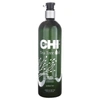 CHI TEA TREE OIL BY CHI FOR UNISEX - 25 OZ CONDITIONER