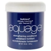 AQUAGE SEAEXTEND ULTIMATE COLORCARE WITH THERMAL-V STRENGTHENING CONDITIONER BY AQUAGE FOR UNISEX - 16 OZ C