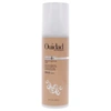 OUIDAD CURL SHAPER BOUNCE BACK REACTIVATING MIST BY OUIDAD FOR UNISEX - 8.5 OZ HAIR SPRAY