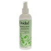 OUIDAD BOTANICAL BOOST CURL ENERGIZING AND REFRESHING SPRAY BY OUIDAD FOR UNISEX - 8.5 OZ HAIR SPRAY