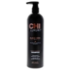 CHI LUXURY BLACK SEED OIL GENTLE CLEANSING SHAMPOO BY CHI FOR UNISEX - 25 OZ SHAMPOO
