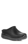 Ugg Tasman Sport Slip-on In Black