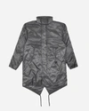 NIKE THERMA-FIT INSULATED PARKA &#39;TECH PACK&#39;,DV9990-060