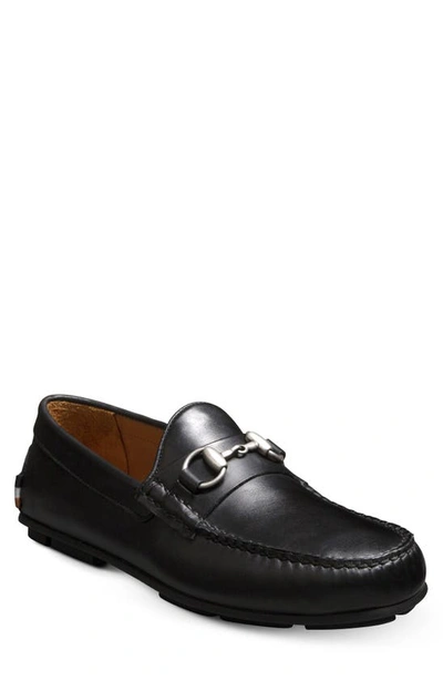 ALLEN EDMONDS SEBASTIAN BIT DRIVING LOAFER