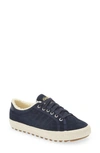 GOLA GOLA NORDIC FAUX SHEARLING SNEAKER