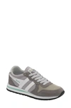 GOLA DAYTONA SNEAKER