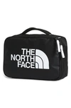 THE NORTH FACE BASE CAMP VOYAGER DOPP KIT