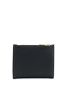 FERRAGAMO FERRAGAMO NEW VARA WALLET ACCESSORIES