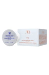 AUGUSTINUS BADER THE FACE CREAM MASK