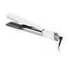 Ghd Duet Style 2-in-1 Hot Air Styler In White