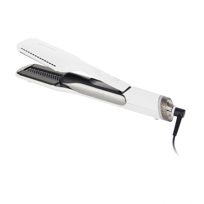 Ghd Duet Style 2-in-1 Hot Air Styler In White