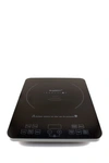 Berghoff Tronic 13" Touch Screen Induction Stove Top In Multi