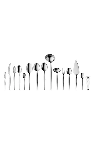 BERGHOFF BERGHOFF FINESSE 72-PIECE FLATWARE SET
