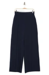 BY DESIGN BY DESIGN MARCIA WIDE LEG PANTS