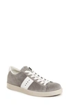 ECCO STREET LITE RETRO SNEAKER