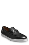 ALLEN EDMONDS RANDOLPH HORSEBIT LOAFER