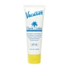 VACATION CLASSIC LOTION SPF 30