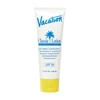 Vacation Classic Lotion Broad Spectrum Spf 50 Sunscreen In Default Title