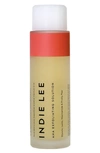 Indie Lee Aha Exfoliating Solution