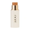 OGEE SCULPTED COMPLEXION STICK