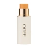 Ogee Sculpted Complexion Stick In Oak 5.5n