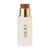 Ogee Sculpted Complexion Stick In Sequoia 13.5c