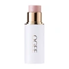 Ogee Sculpted Face Stick In Pearl