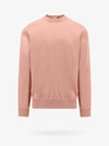 Ten C Sweater In Pink