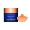 Augustinus Bader The Face Cream Mask In Default Title