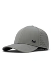 MELIN A-GAME ICON HYDRO PERFORMANCE SNAPBACK HAT