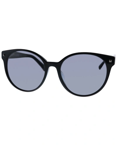 62056834_1?w=400 display picture 2