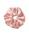 EUGENIA KIM CONSTANCE HAIR ACCESSORY