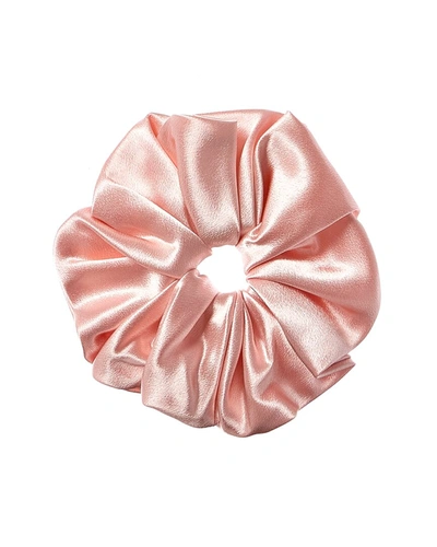 Eugenia Kim Constance Hair Accessory In Pink