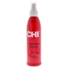 CHI 44 IRON GUARD THERMAL PROTECTION SPRAY BY CHI FOR UNISEX - 8 OZ HAIR SPRAY