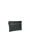 FERRAGAMO Salvatore Ferragamo Manhattan Bag,618650NERO