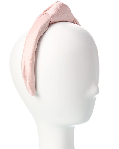 Eugenia Kim Karyn Headband In Nocolor